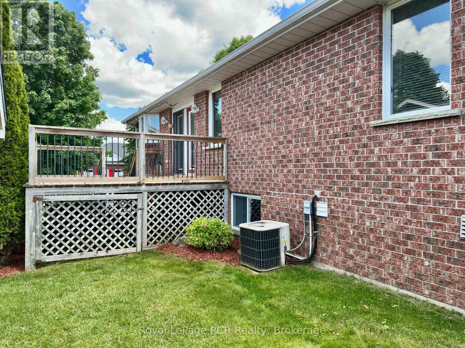 238 4th Street Crescent, Hanover, Ontario  N4N 3S2 - Photo 7 - X13482310