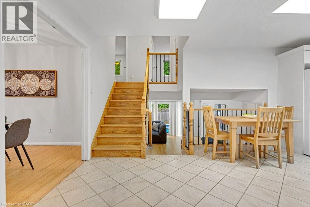 31 Pinewarbler Drive, Hamilton, Ontario  L9A 4Z8 - Photo 13 - 40842547