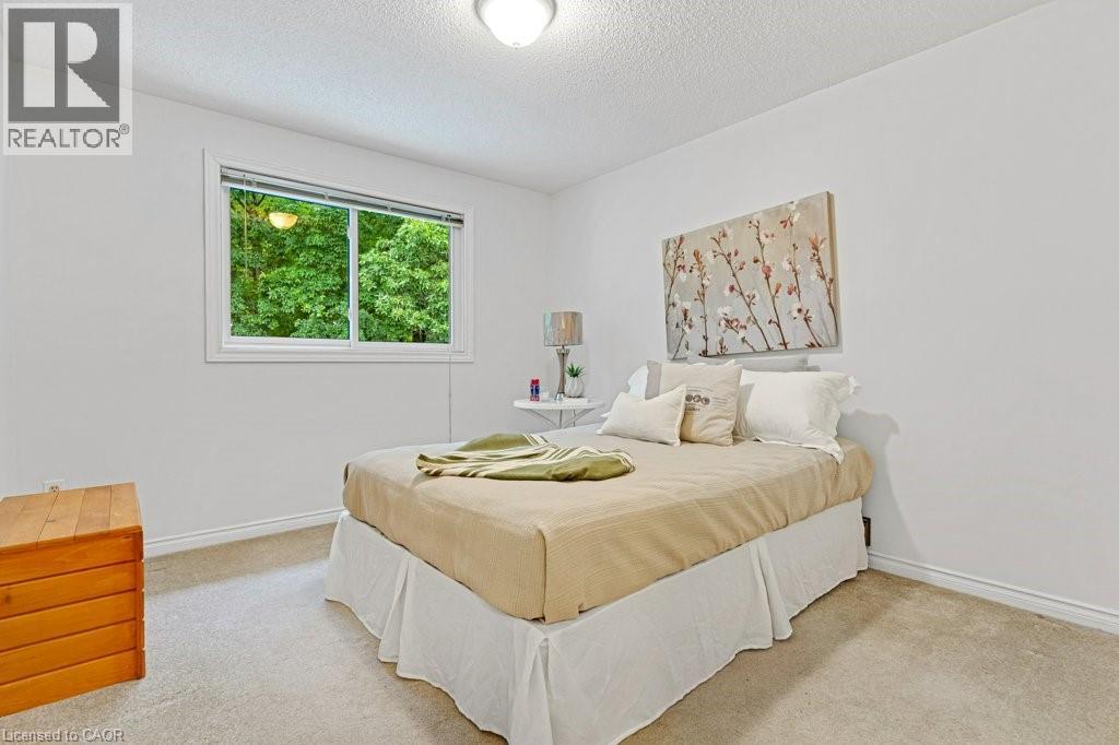31 Pinewarbler Drive, Hamilton, Ontario  L9A 4Z8 - Photo 17 - 40842547