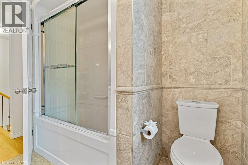 31 Pinewarbler Drive, Hamilton, Ontario  L9A 4Z8 - Photo 20 - 40842547