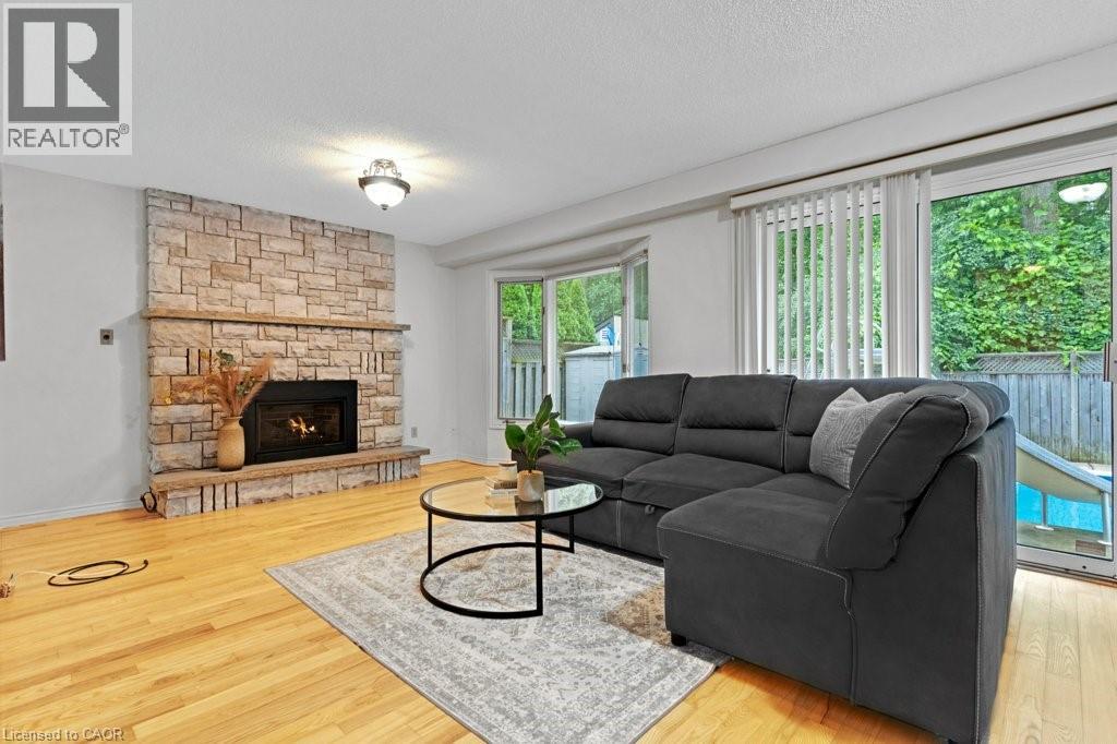 31 Pinewarbler Drive, Hamilton, Ontario  L9A 4Z8 - Photo 21 - 40842547