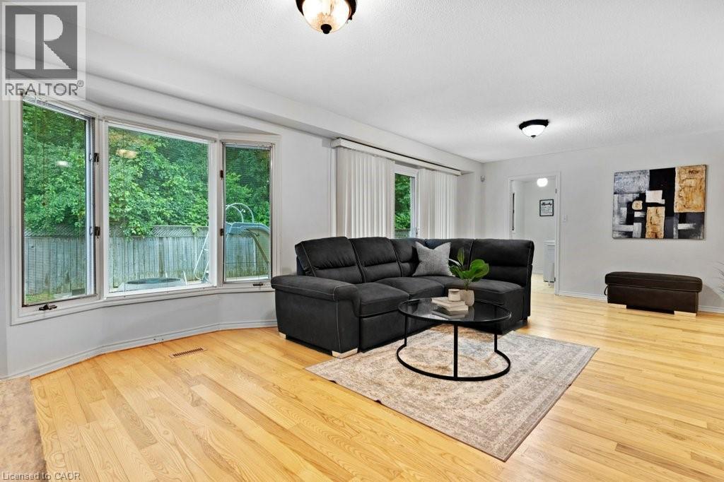 31 Pinewarbler Drive, Hamilton, Ontario  L9A 4Z8 - Photo 22 - 40842547