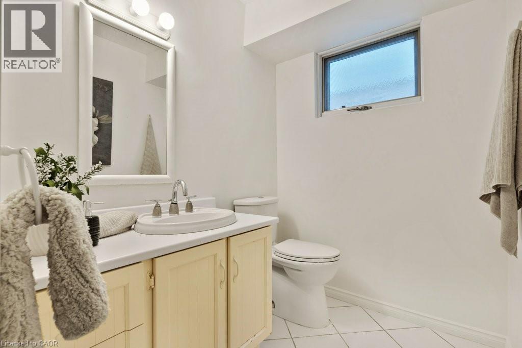 31 Pinewarbler Drive, Hamilton, Ontario  L9A 4Z8 - Photo 25 - 40842547
