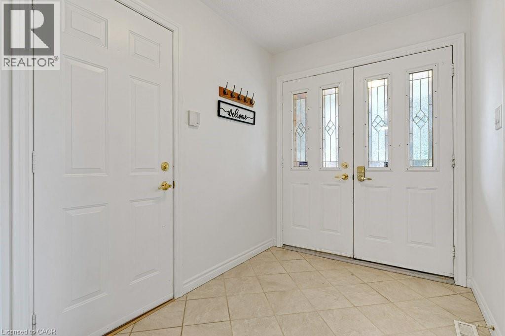 31 Pinewarbler Drive, Hamilton, Ontario  L9A 4Z8 - Photo 29 - 40842547