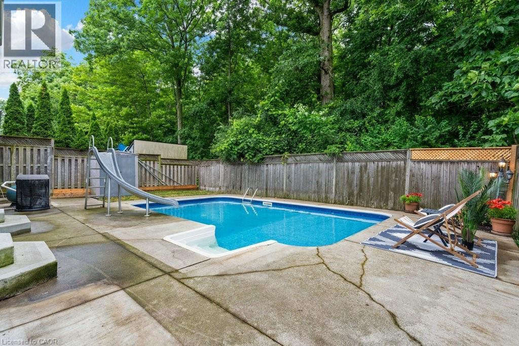 31 Pinewarbler Drive, Hamilton, Ontario  L9A 4Z8 - Photo 30 - 40842547