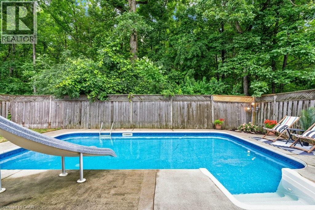 31 Pinewarbler Drive, Hamilton, Ontario  L9A 4Z8 - Photo 31 - 40842547