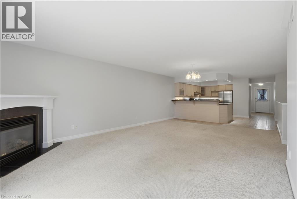 385 Park Road N Unit# 25, Brantford, Ontario  N3R 0A1 - Photo 10 - 40842221