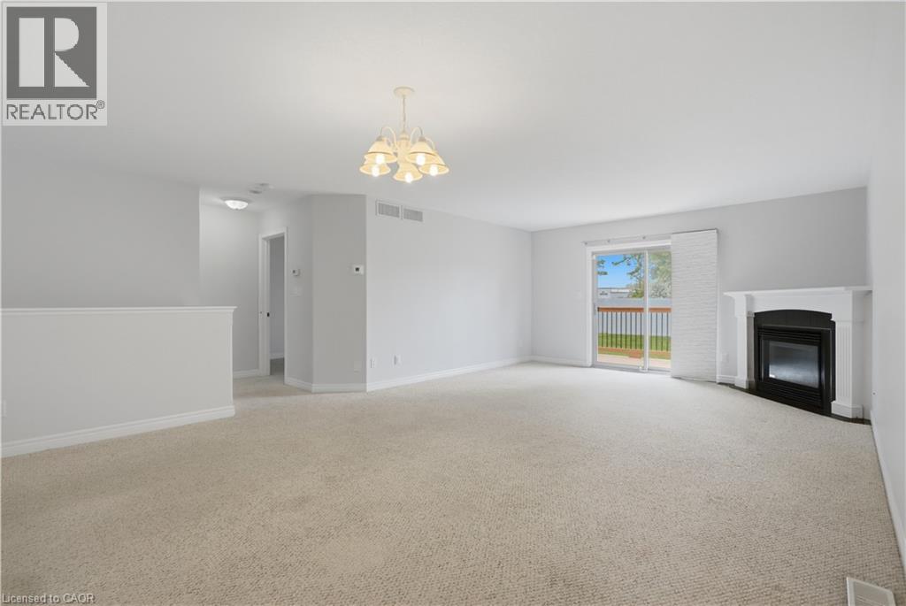 385 Park Road N Unit# 25, Brantford, Ontario  N3R 0A1 - Photo 11 - 40842221