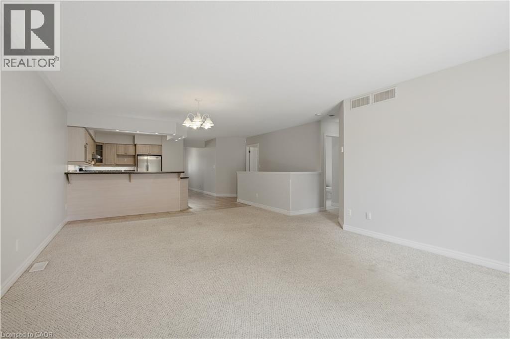 385 Park Road N Unit# 25, Brantford, Ontario  N3R 0A1 - Photo 12 - 40842221