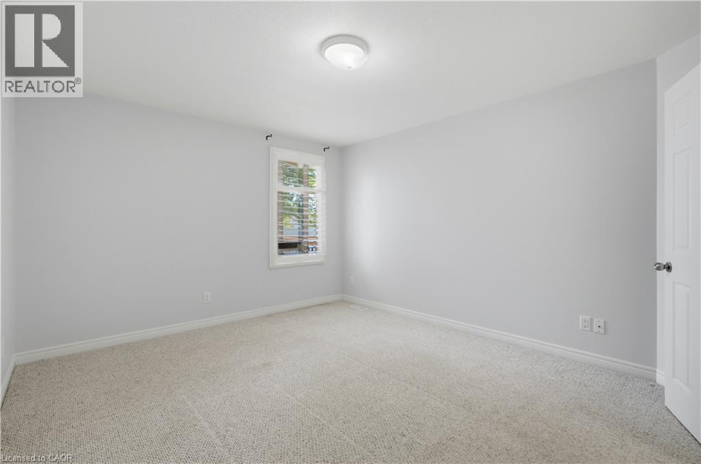 385 Park Road N Unit# 25, Brantford, Ontario  N3R 0A1 - Photo 14 - 40842221