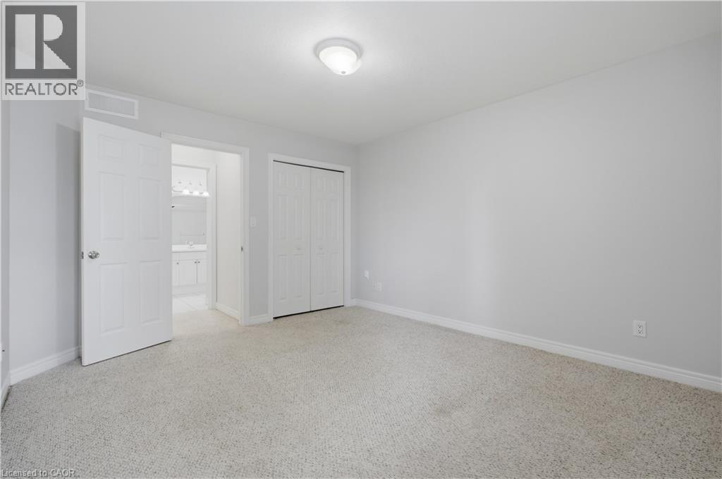 385 Park Road N Unit# 25, Brantford, Ontario  N3R 0A1 - Photo 15 - 40842221