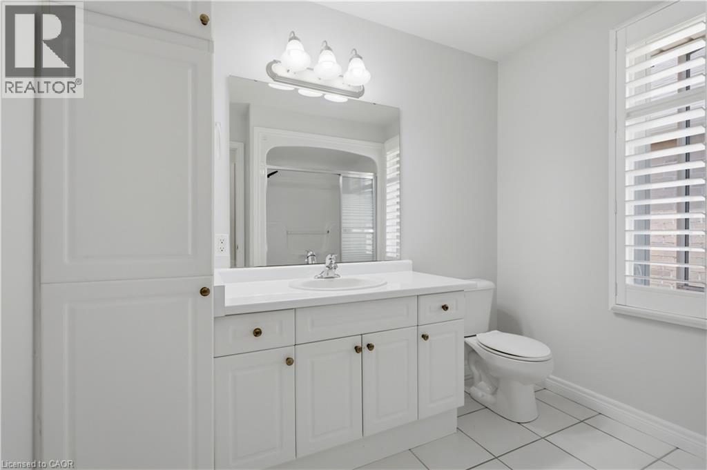 385 Park Road N Unit# 25, Brantford, Ontario  N3R 0A1 - Photo 16 - 40842221