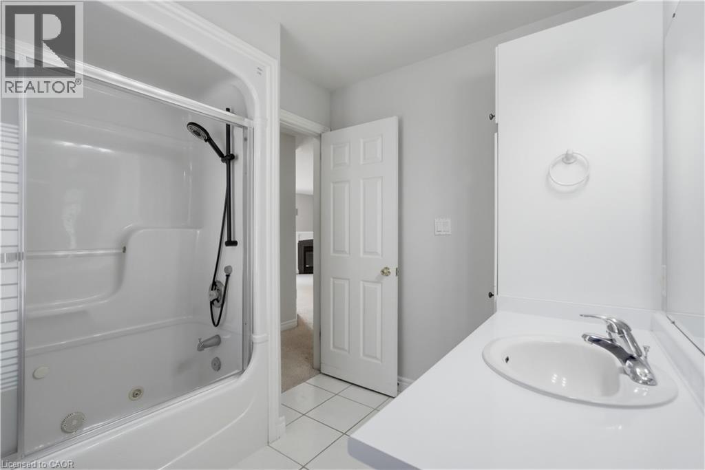 385 Park Road N Unit# 25, Brantford, Ontario  N3R 0A1 - Photo 17 - 40842221