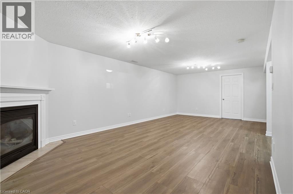 385 Park Road N Unit# 25, Brantford, Ontario  N3R 0A1 - Photo 18 - 40842221
