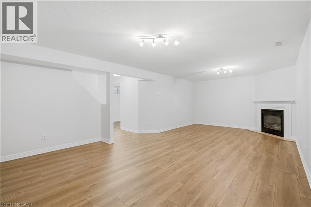 385 Park Road N Unit# 25, Brantford, Ontario  N3R 0A1 - Photo 19 - 40842221