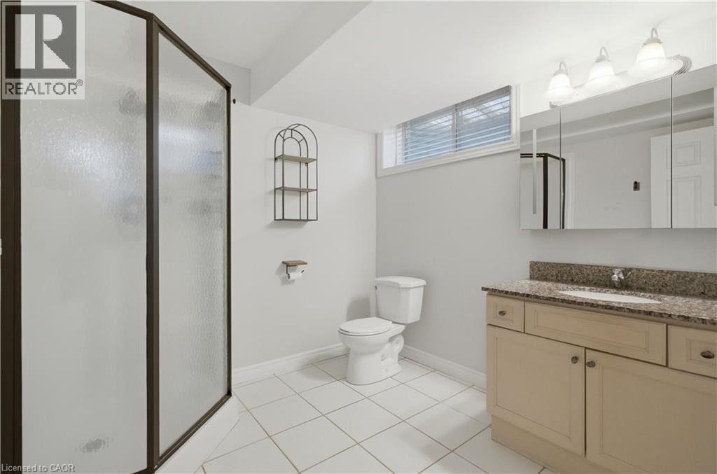 385 Park Road N Unit# 25, Brantford, Ontario  N3R 0A1 - Photo 20 - 40842221