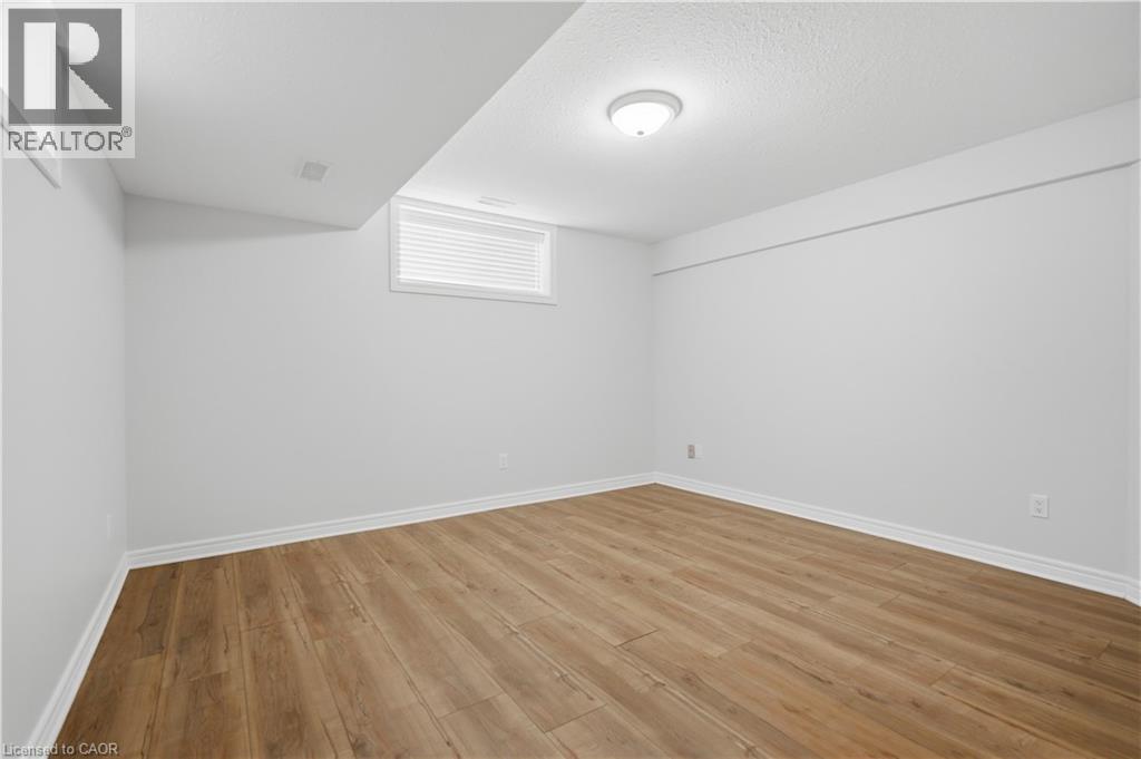 385 Park Road N Unit# 25, Brantford, Ontario  N3R 0A1 - Photo 21 - 40842221