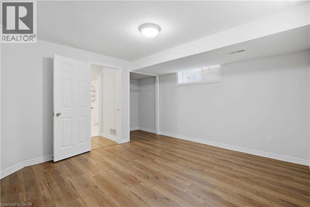 385 Park Road N Unit# 25, Brantford, Ontario  N3R 0A1 - Photo 22 - 40842221