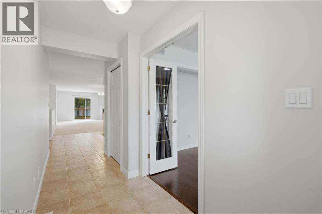 385 Park Road N Unit# 25, Brantford, Ontario  N3R 0A1 - Photo 3 - 40842221