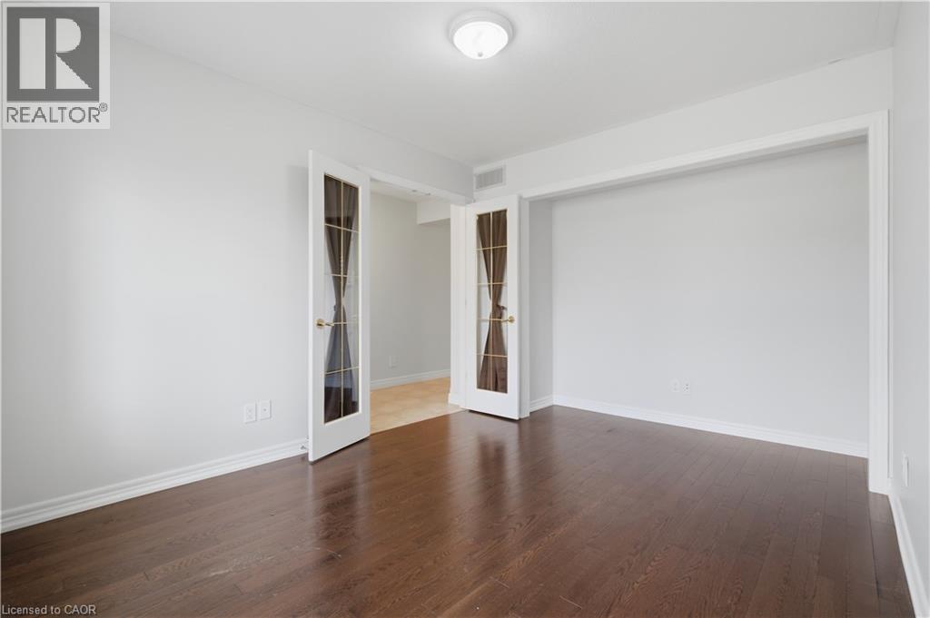 385 Park Road N Unit# 25, Brantford, Ontario  N3R 0A1 - Photo 5 - 40842221