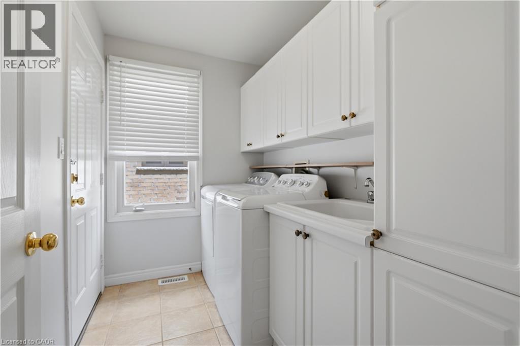 385 Park Road N Unit# 25, Brantford, Ontario  N3R 0A1 - Photo 8 - 40842221