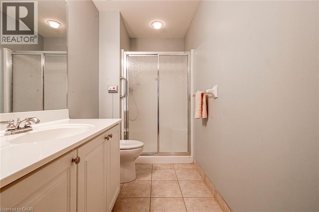 100 Burloak Drive Unit# 1510, Burlington, Ontario  L7L 6P6 - Photo 11 - 40842038