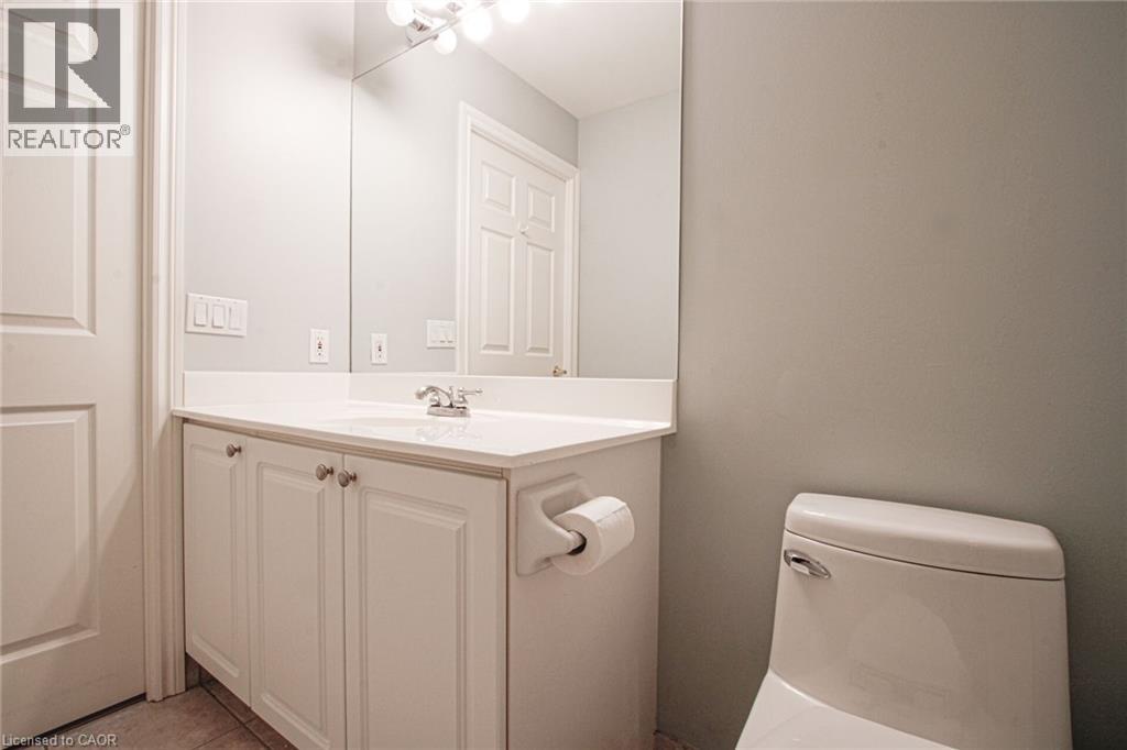 100 Burloak Drive Unit# 1510, Burlington, Ontario  L7L 6P6 - Photo 14 - 40842038