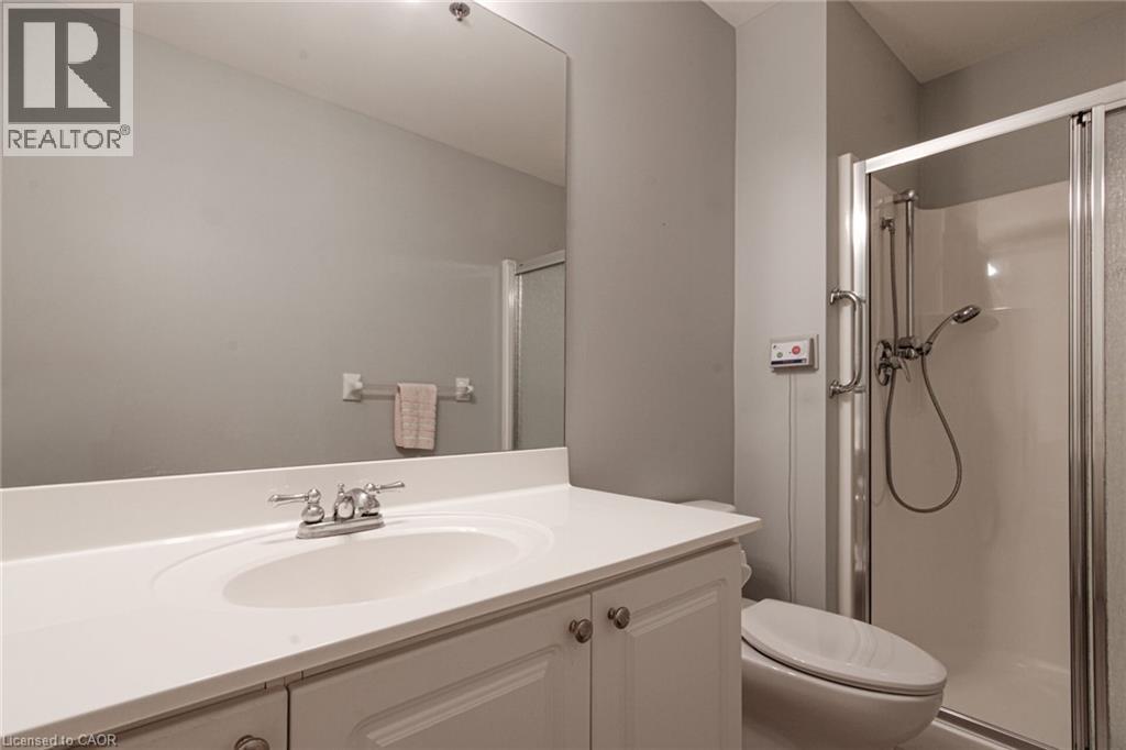 100 Burloak Drive Unit# 1510, Burlington, Ontario  L7L 6P6 - Photo 15 - 40842038