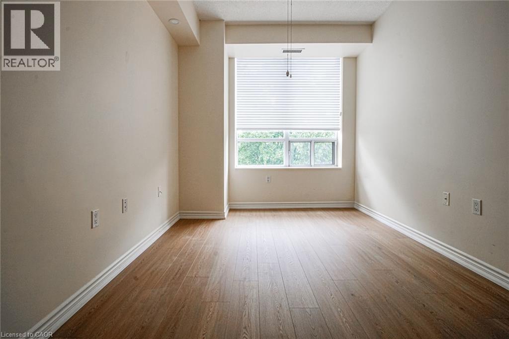 100 Burloak Drive Unit# 1510, Burlington, Ontario  L7L 6P6 - Photo 16 - 40842038