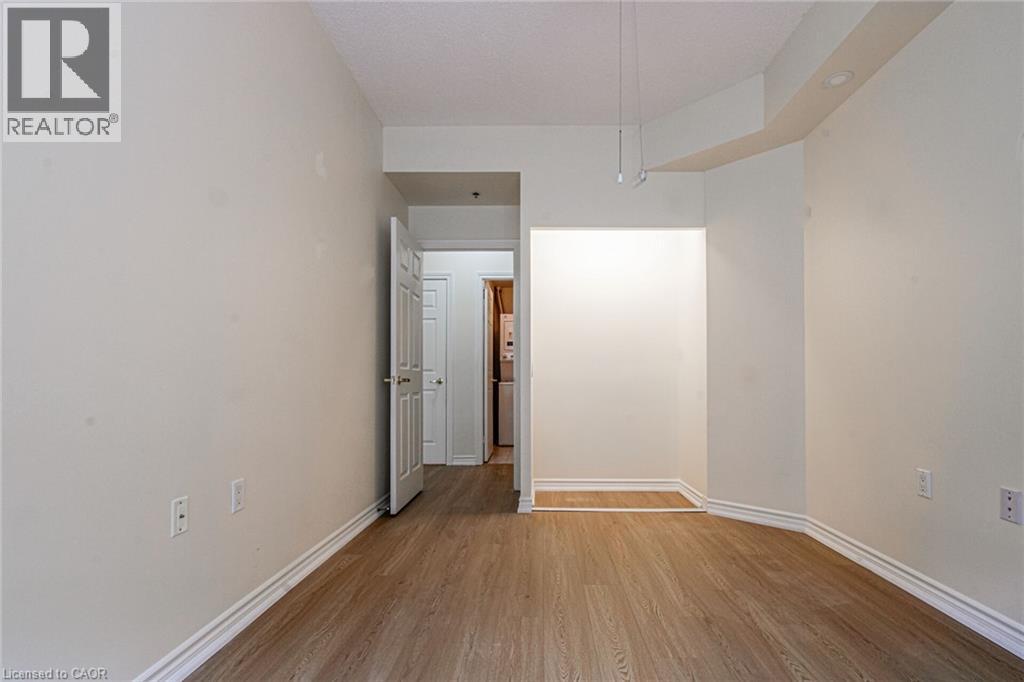 100 Burloak Drive Unit# 1510, Burlington, Ontario  L7L 6P6 - Photo 17 - 40842038