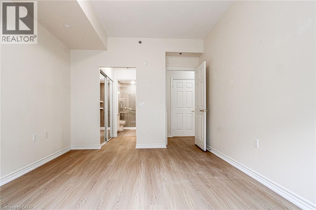 100 Burloak Drive Unit# 1510, Burlington, Ontario  L7L 6P6 - Photo 18 - 40842038