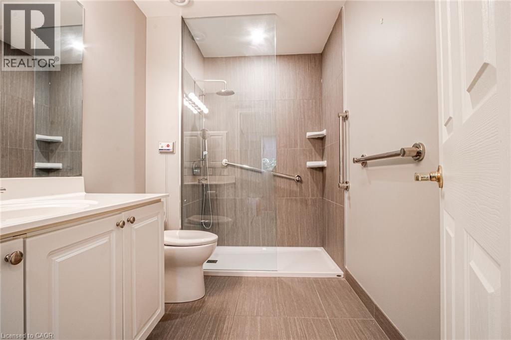 100 Burloak Drive Unit# 1510, Burlington, Ontario  L7L 6P6 - Photo 20 - 40842038