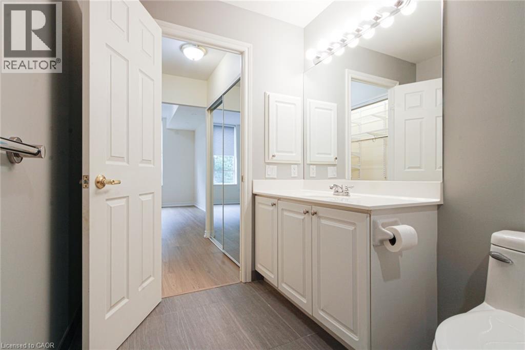 100 Burloak Drive Unit# 1510, Burlington, Ontario  L7L 6P6 - Photo 21 - 40842038