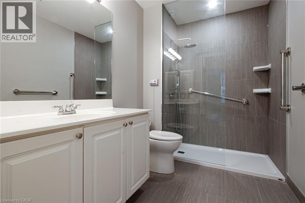 100 Burloak Drive Unit# 1510, Burlington, Ontario  L7L 6P6 - Photo 22 - 40842038