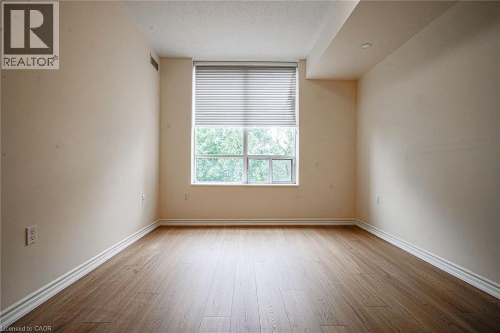 100 Burloak Drive Unit# 1510, Burlington, Ontario  L7L 6P6 - Photo 23 - 40842038