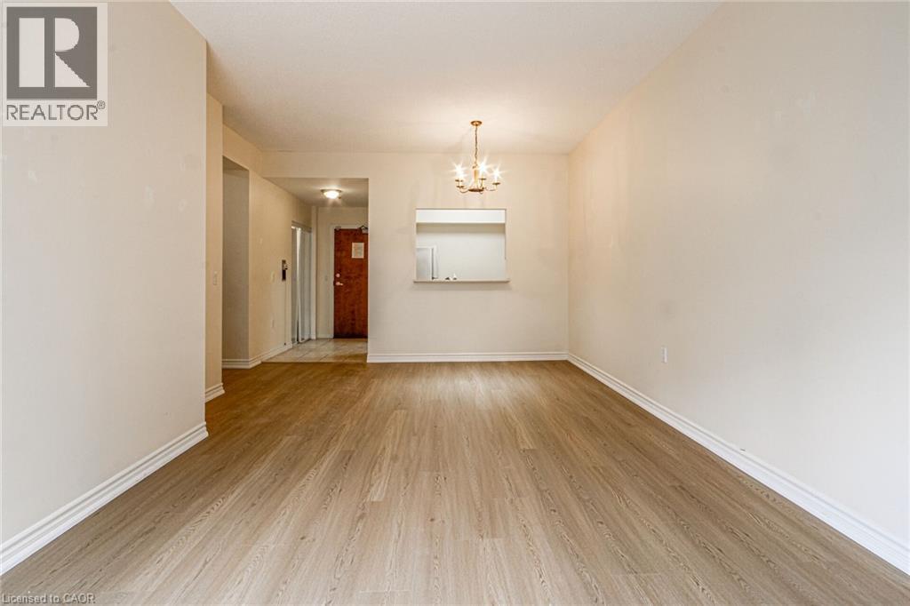 100 Burloak Drive Unit# 1510, Burlington, Ontario  L7L 6P6 - Photo 24 - 40842038