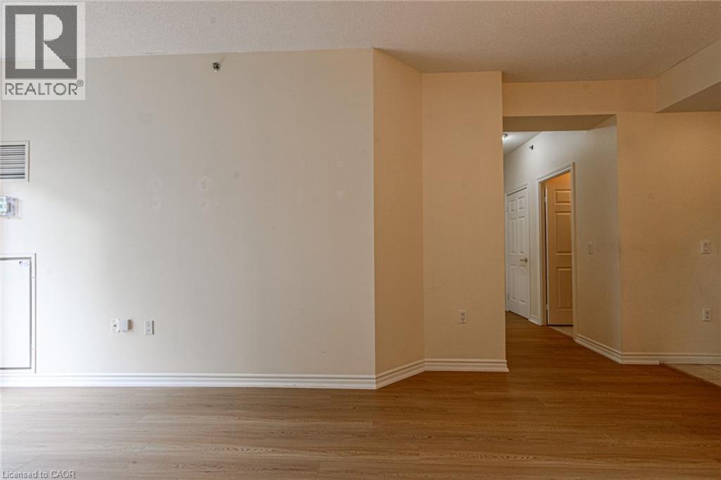 100 Burloak Drive Unit# 1510, Burlington, Ontario  L7L 6P6 - Photo 25 - 40842038