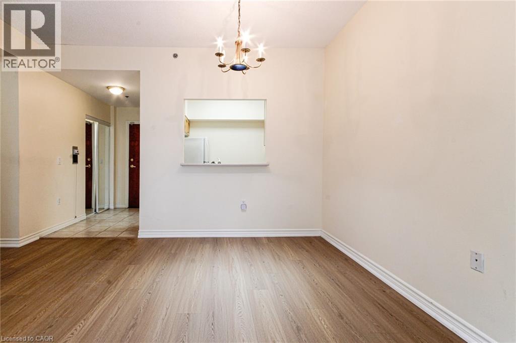 100 Burloak Drive Unit# 1510, Burlington, Ontario  L7L 6P6 - Photo 26 - 40842038