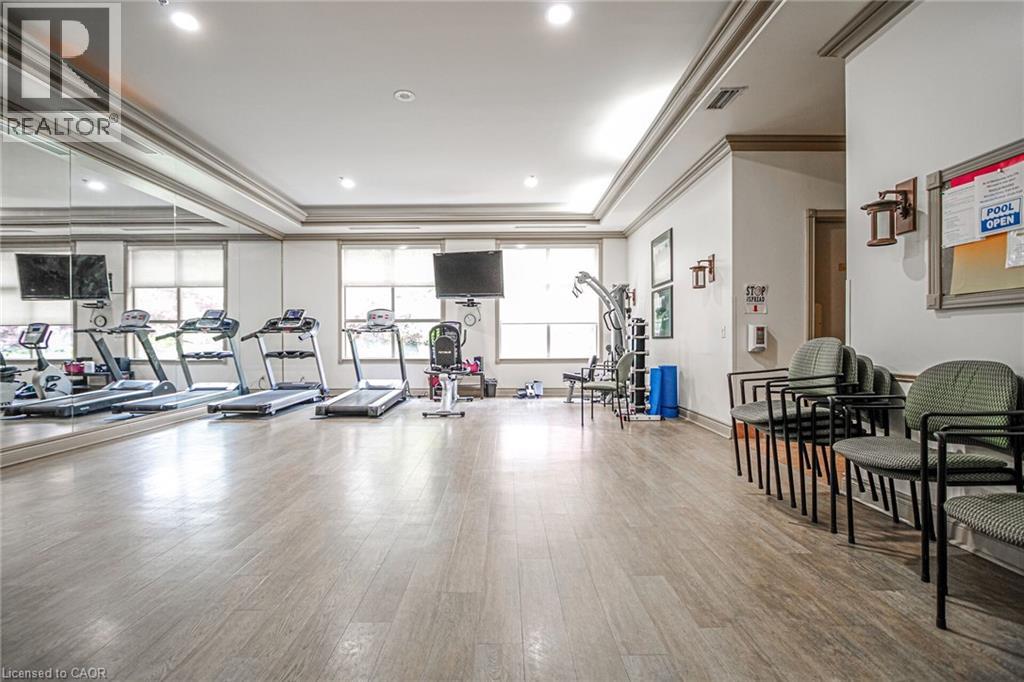 100 Burloak Drive Unit# 1510, Burlington, Ontario  L7L 6P6 - Photo 32 - 40842038