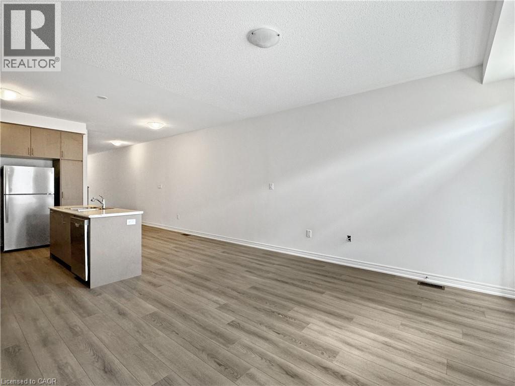 82 Gledhill Crescent, Cambridge, Ontario  N1T 0G5 - Photo 11 - 40841284