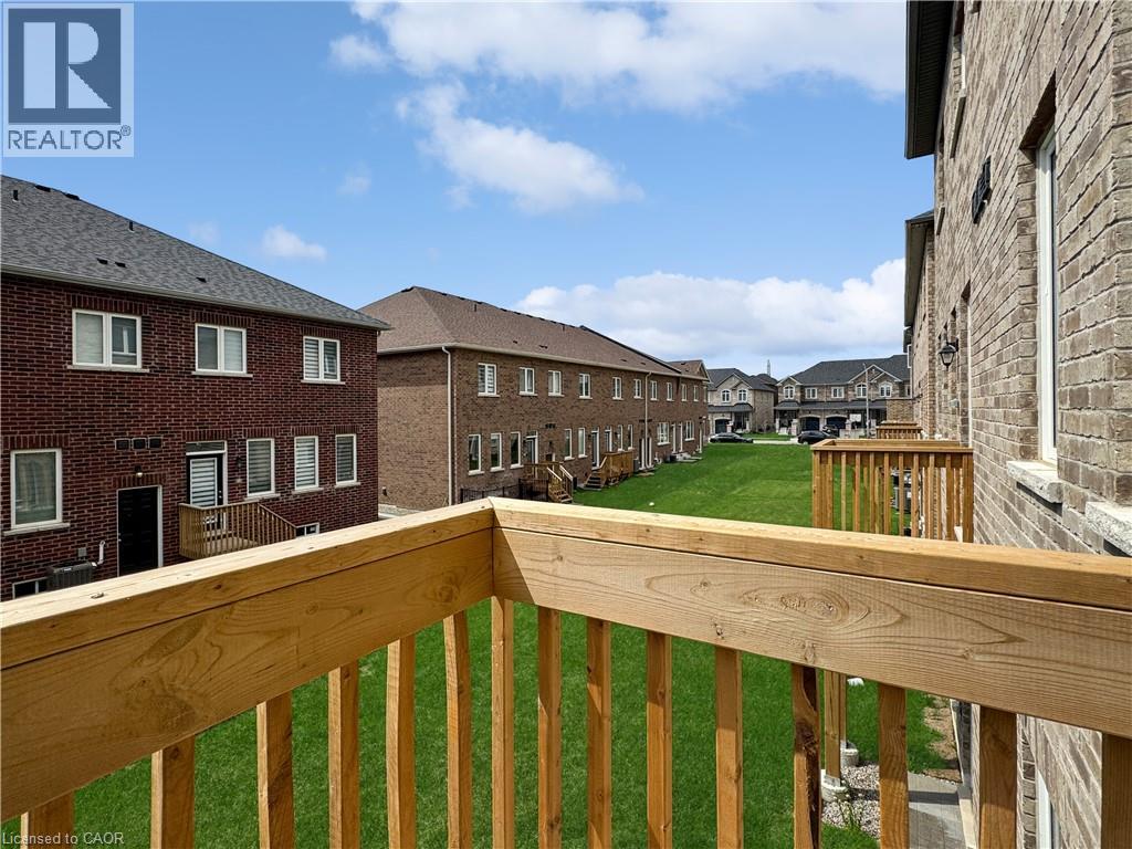 82 Gledhill Crescent, Cambridge, Ontario  N1T 0G5 - Photo 15 - 40841284