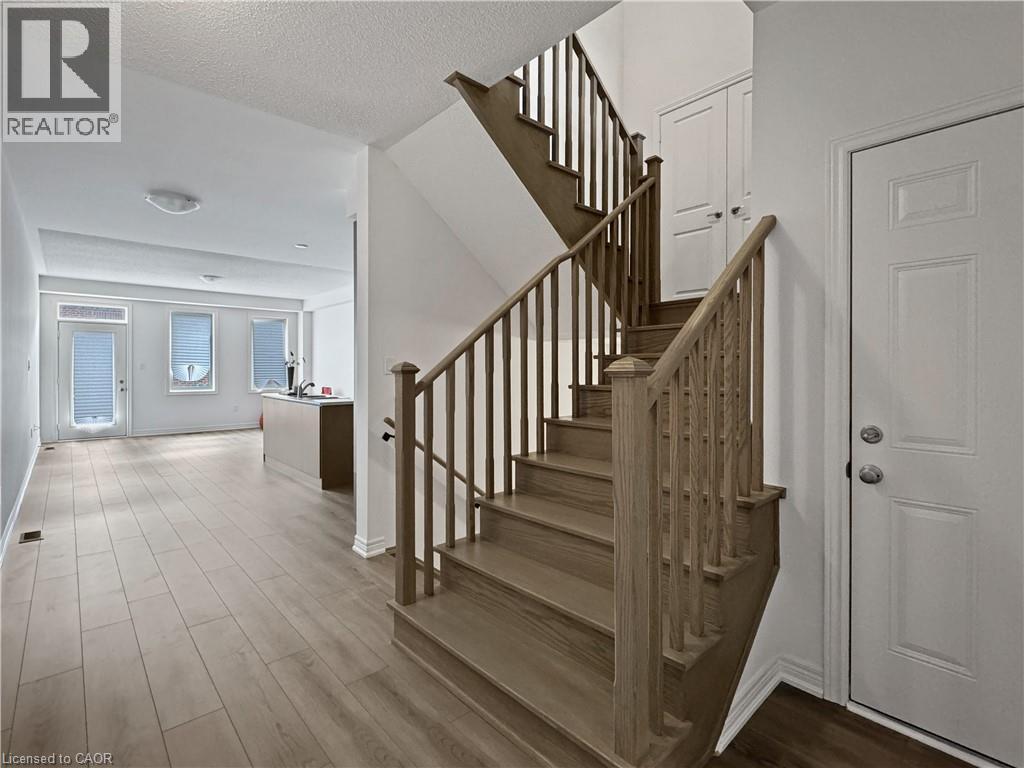 82 Gledhill Crescent, Cambridge, Ontario  N1T 0G5 - Photo 17 - 40841284