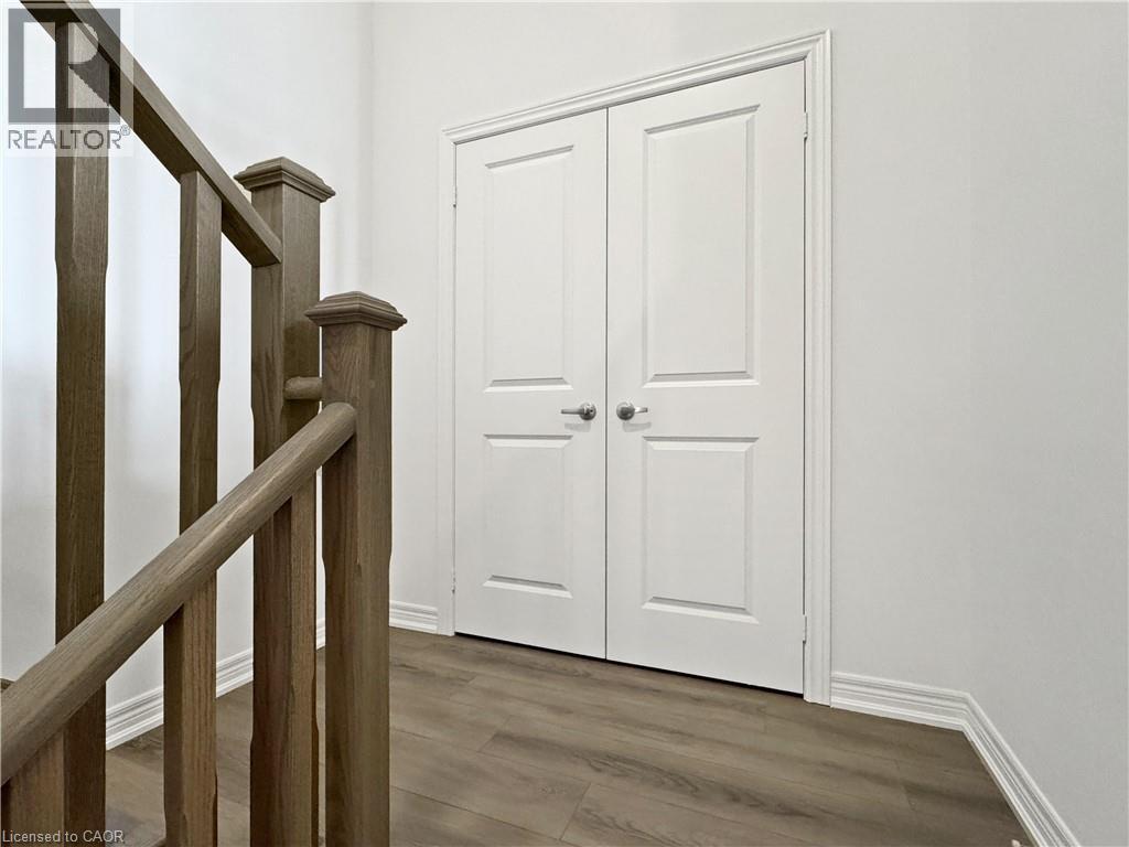 82 Gledhill Crescent, Cambridge, Ontario  N1T 0G5 - Photo 18 - 40841284