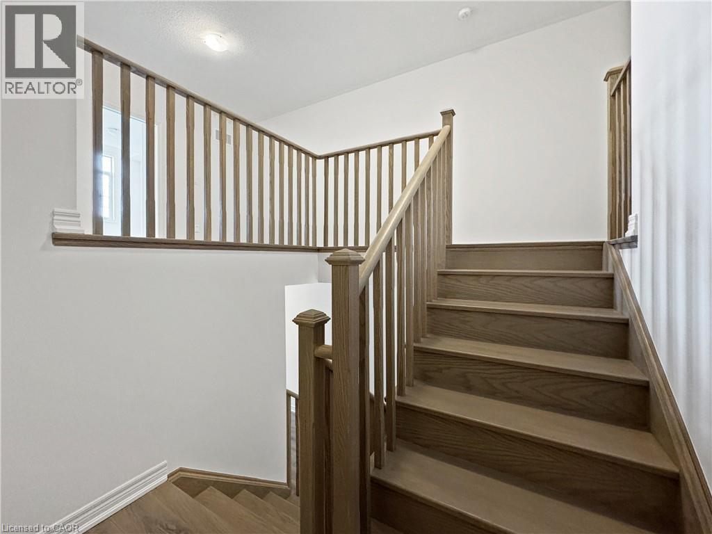 82 Gledhill Crescent, Cambridge, Ontario  N1T 0G5 - Photo 19 - 40841284