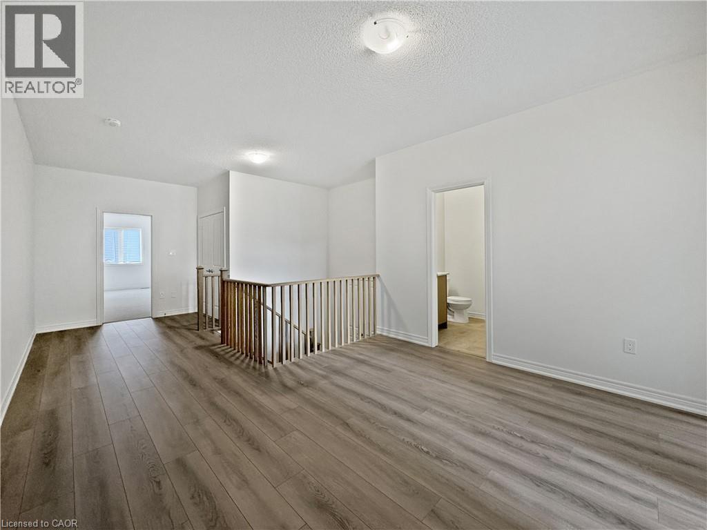 82 Gledhill Crescent, Cambridge, Ontario  N1T 0G5 - Photo 21 - 40841284
