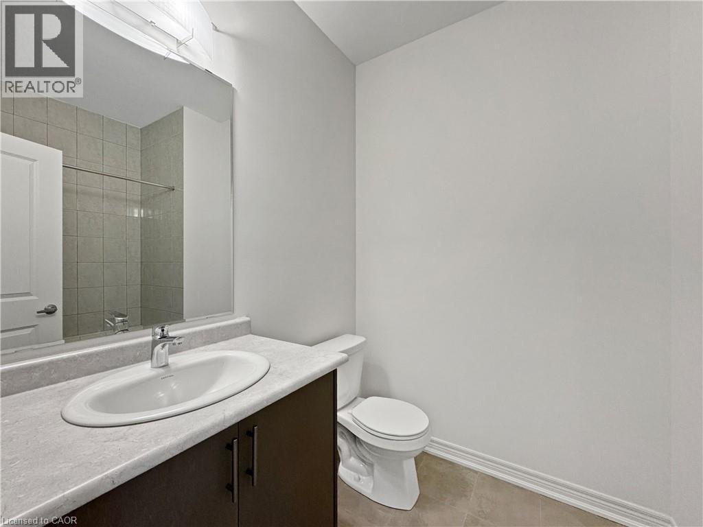 82 Gledhill Crescent, Cambridge, Ontario  N1T 0G5 - Photo 22 - 40841284