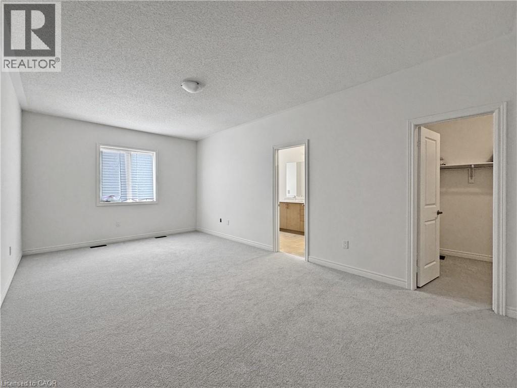 82 Gledhill Crescent, Cambridge, Ontario  N1T 0G5 - Photo 27 - 40841284