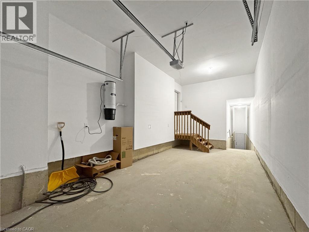 82 Gledhill Crescent, Cambridge, Ontario  N1T 0G5 - Photo 47 - 40841284