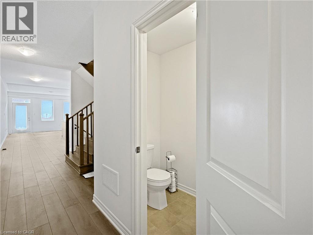 82 Gledhill Crescent, Cambridge, Ontario  N1T 0G5 - Photo 5 - 40841284