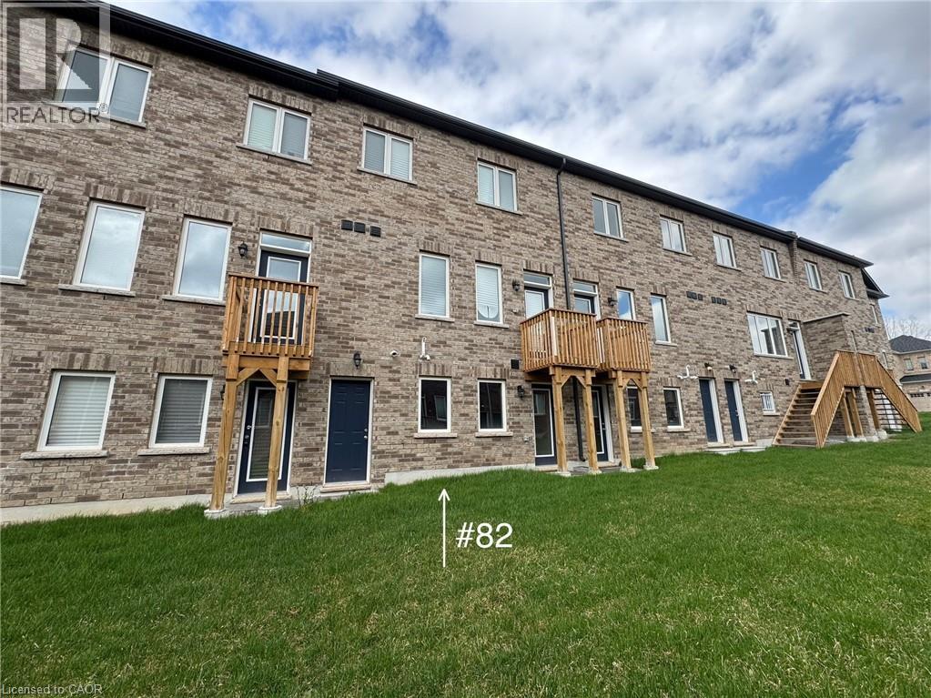82 Gledhill Crescent, Cambridge, Ontario  N1T 0G5 - Photo 50 - 40841284